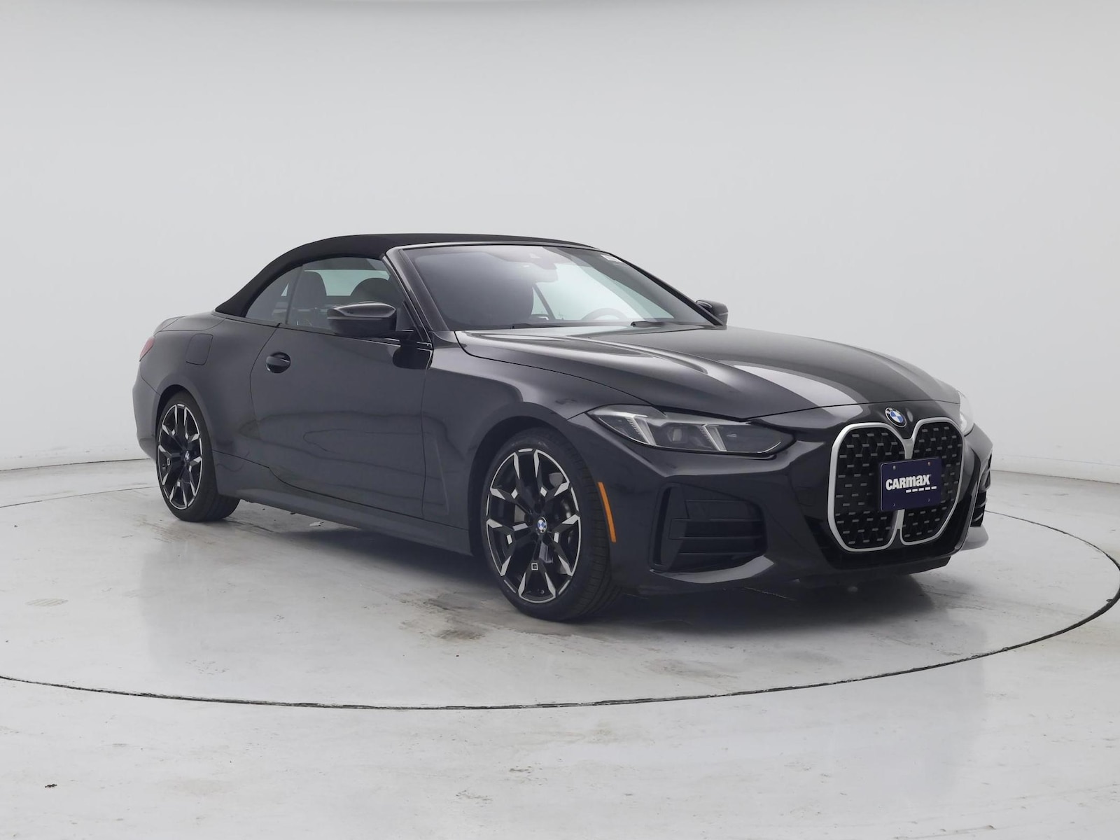 bmw 4 series 2026 WBA33DB00TCV71349 image bmw 4 series 2026 WBA33DB00TCV71349 image